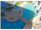 210-211/8 Buccaneer Drive, Urangan QLD 4655