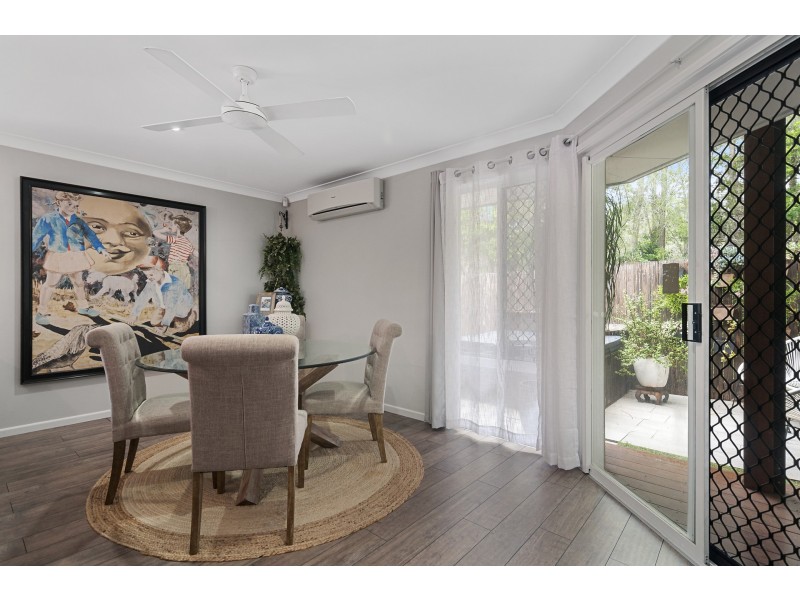 6 Rosswood Court, Helensvale QLD 4212