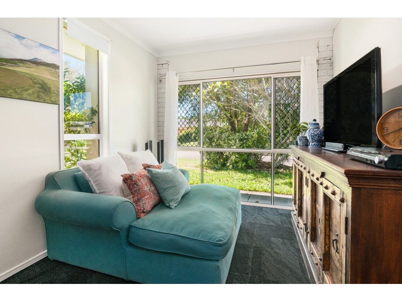 6 Rosswood Court, Helensvale QLD 4212