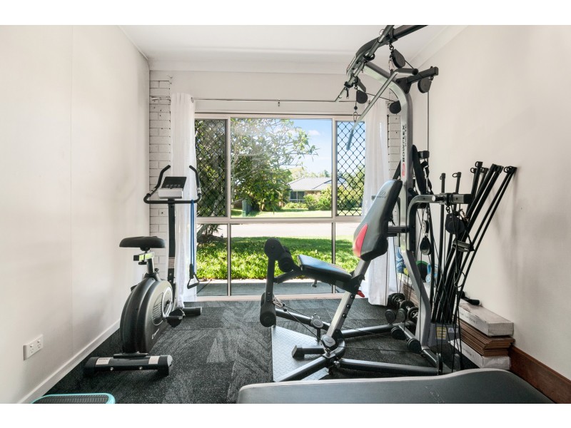 6 Rosswood Court, Helensvale QLD 4212