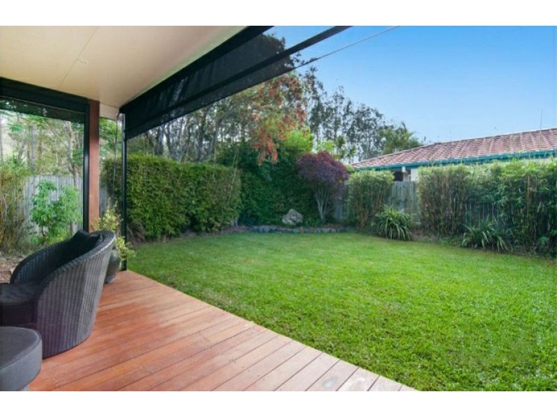 6 Rosswood Court, Helensvale QLD 4212