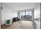 639/4 Lachlan ST, Waterloo NSW 2017