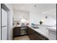639/4 Lachlan ST, Waterloo NSW 2017