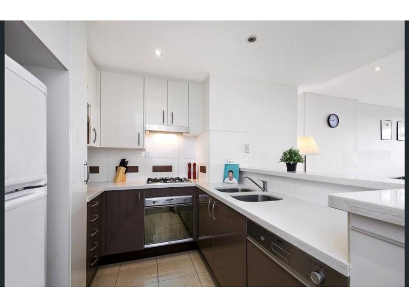 639/4 Lachlan ST, Waterloo NSW 2017