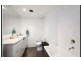 639/4 Lachlan ST, Waterloo NSW 2017