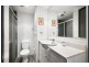 639/4 Lachlan ST, Waterloo NSW 2017