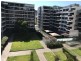 639/4 Lachlan ST, Waterloo NSW 2017