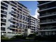 639/4 Lachlan ST, Waterloo NSW 2017