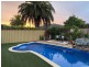 19 Port Royal Drive, Safety Bay WA 6169