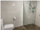 19 Port Royal Drive, Safety Bay WA 6169