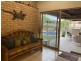 19 Port Royal Drive, Safety Bay WA 6169