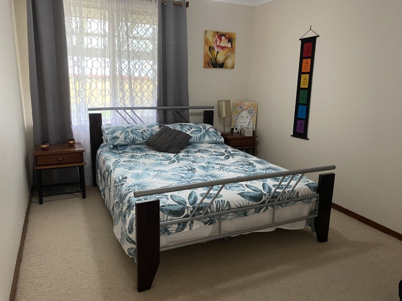19 Port Royal Drive, Safety Bay WA 6169