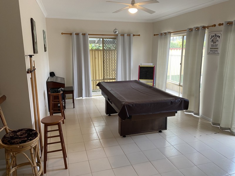 19 Port Royal Drive, Safety Bay WA 6169