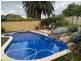 19 Port Royal Drive, Safety Bay WA 6169