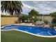 19 Port Royal Drive, Safety Bay WA 6169