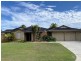 19 Port Royal Drive, Safety Bay WA 6169