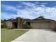 19 Port Royal Drive, Safety Bay WA 6169