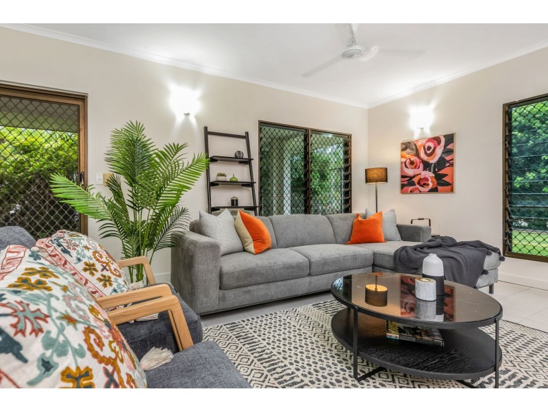 15 Hibernia crescent, Brinkin NT 0810