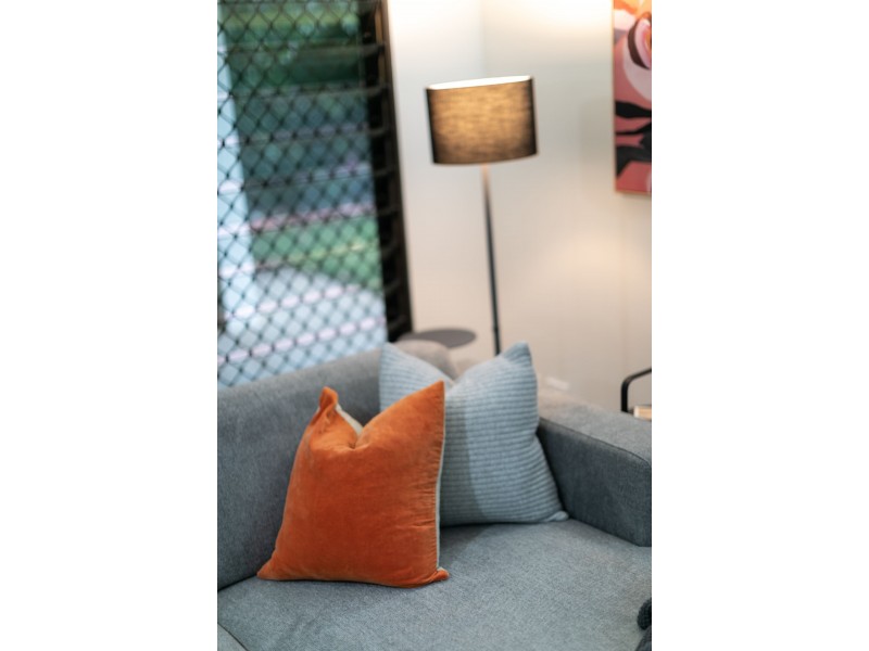 15 Hibernia crescent, Brinkin NT 0810