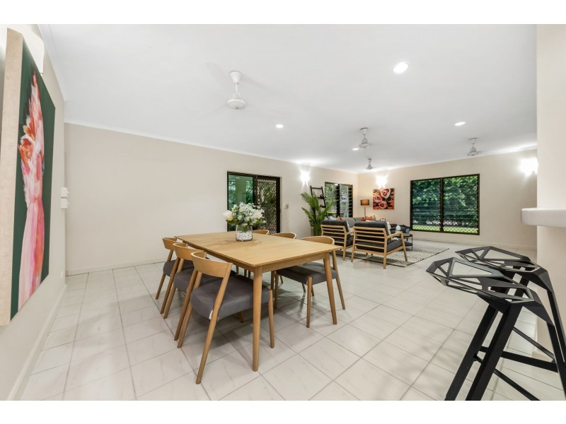 15 Hibernia crescent, Brinkin NT 0810