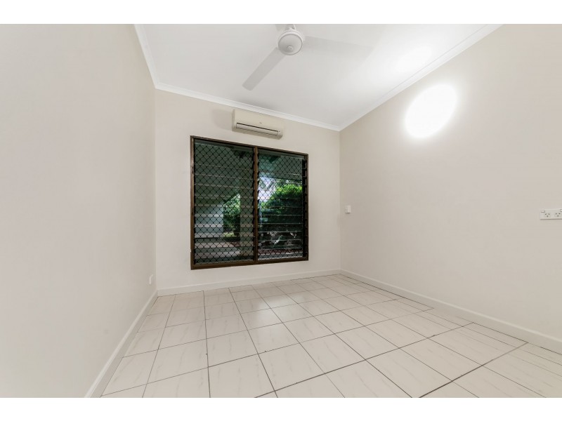 15 Hibernia crescent, Brinkin NT 0810