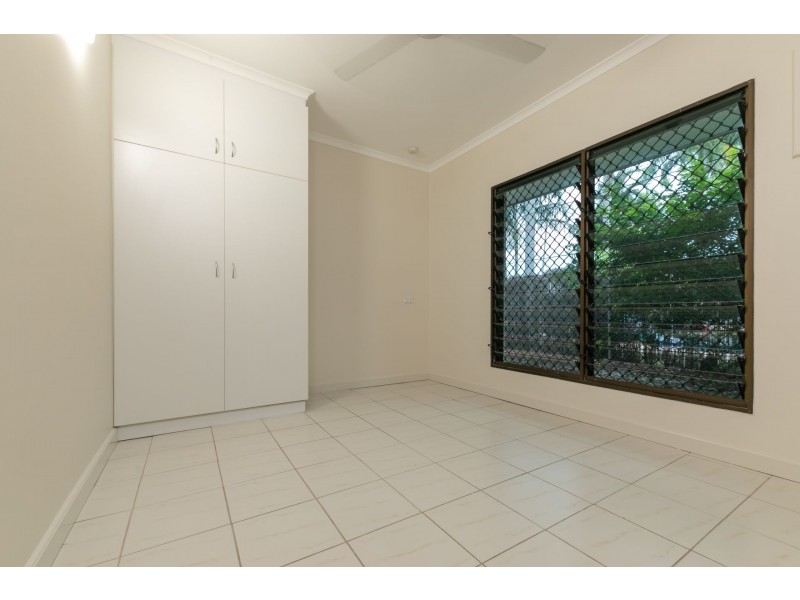 15 Hibernia crescent, Brinkin NT 0810