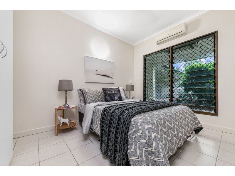 15 Hibernia crescent, Brinkin NT 0810