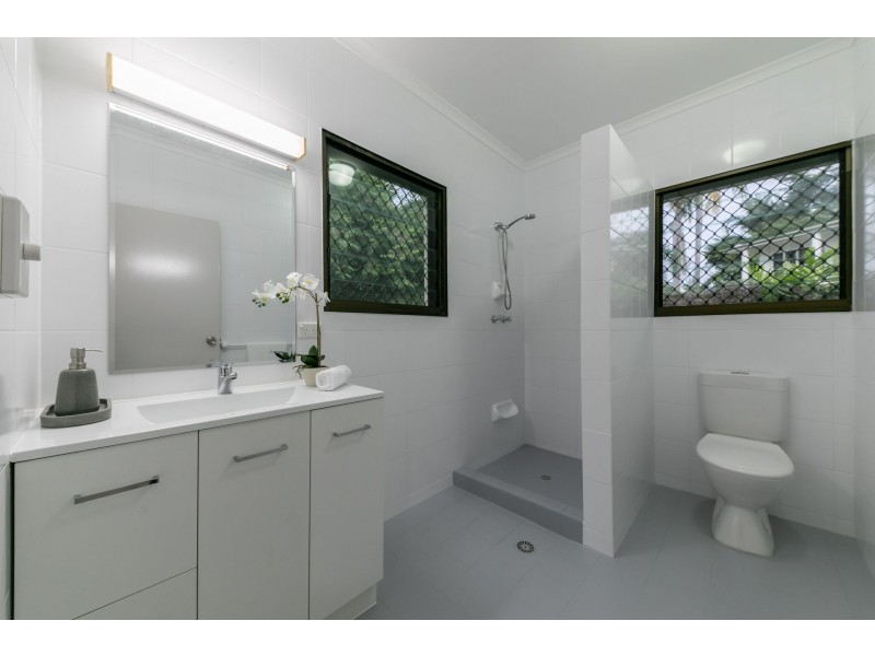 15 Hibernia crescent, Brinkin NT 0810