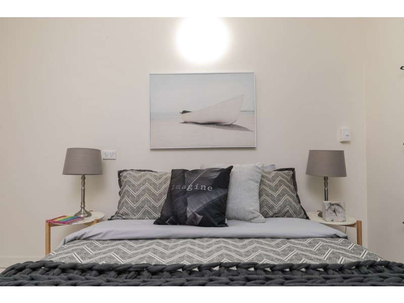 15 Hibernia crescent, Brinkin NT 0810