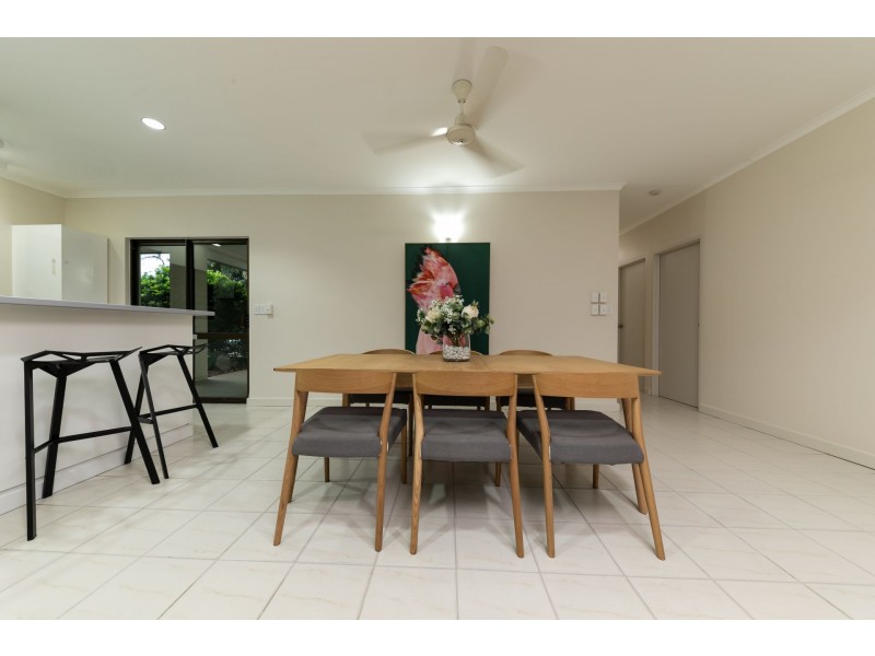 15 Hibernia crescent, Brinkin NT 0810