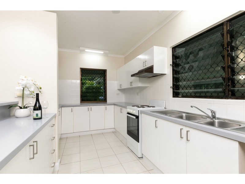 15 Hibernia crescent, Brinkin NT 0810