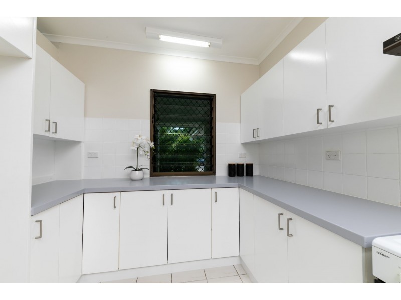 15 Hibernia crescent, Brinkin NT 0810