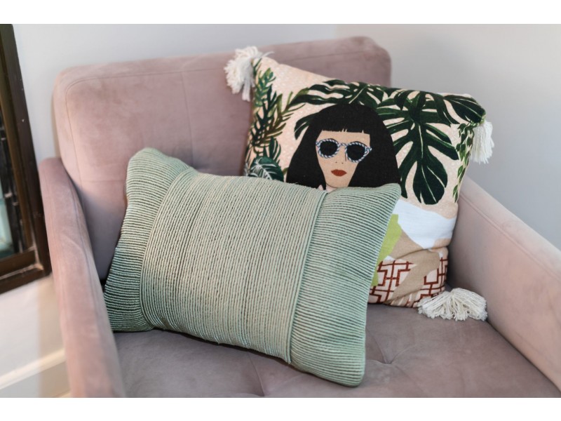 15 Hibernia crescent, Brinkin NT 0810