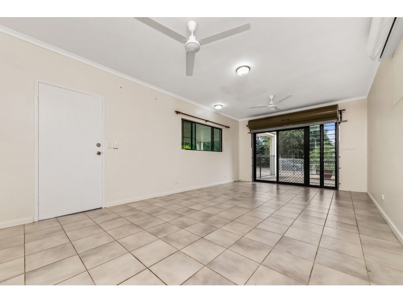 15 Hibernia crescent, Brinkin NT 0810