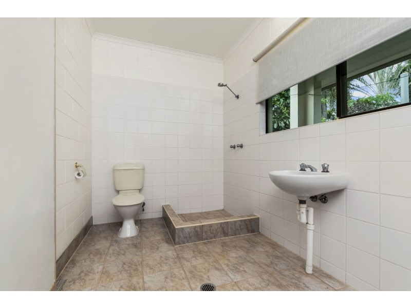 15 Hibernia crescent, Brinkin NT 0810