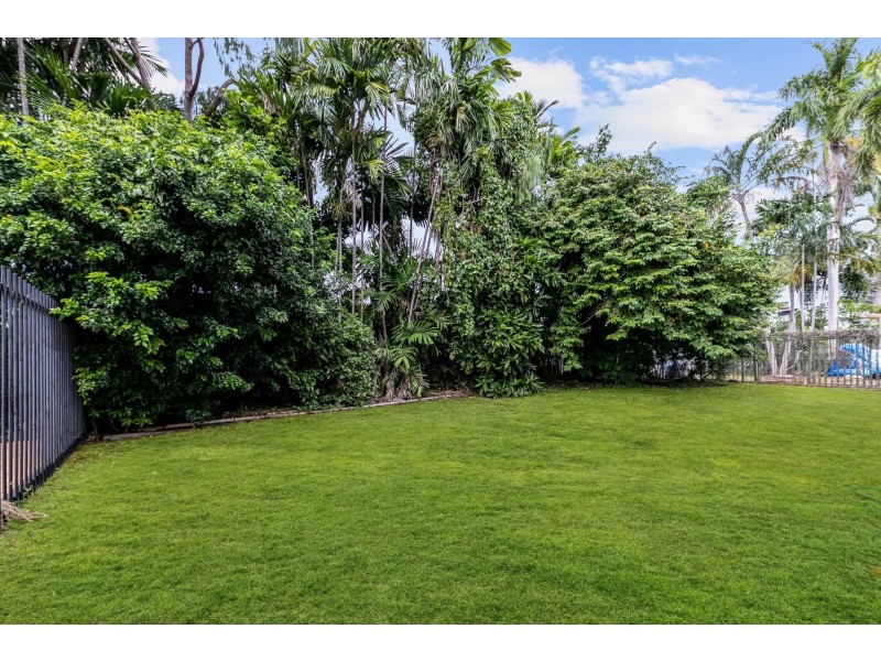 15 Hibernia crescent, Brinkin NT 0810