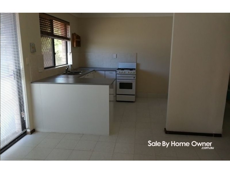 185 Corfield St, Gosnells WA 6110