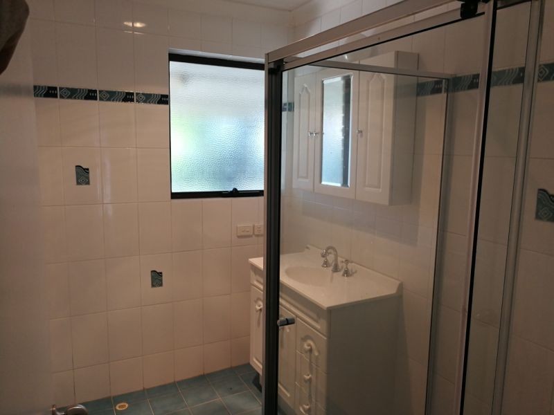 185 Corfield St, Gosnells WA 6110