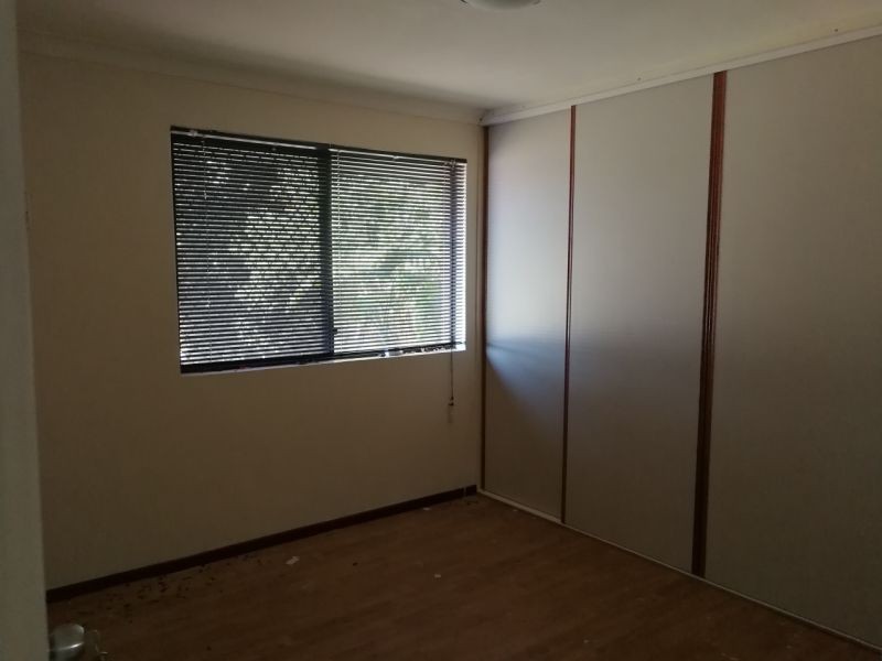 185 Corfield St, Gosnells WA 6110