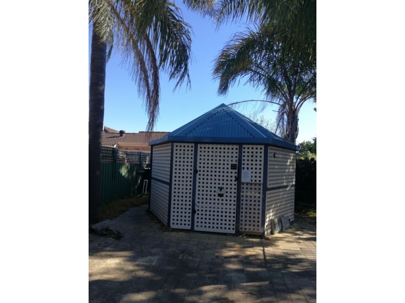 185 Corfield St, Gosnells WA 6110