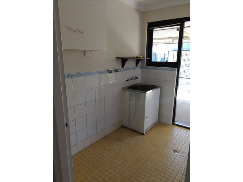 185 Corfield St, Gosnells WA 6110