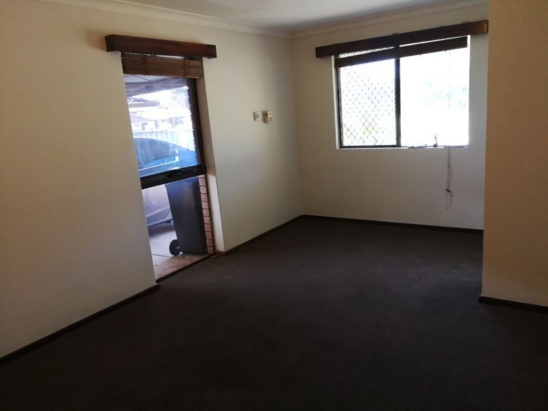 185 Corfield St, Gosnells WA 6110