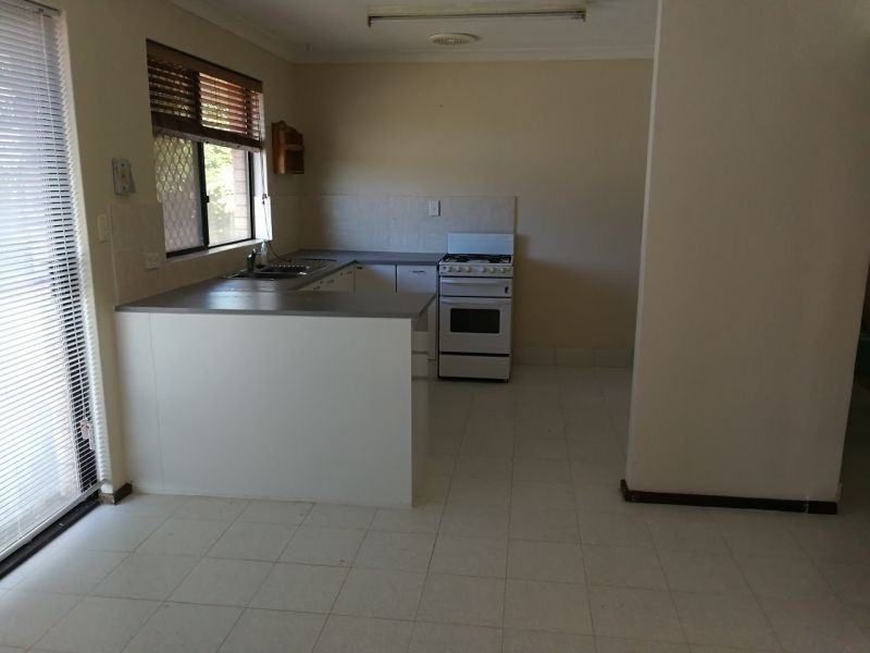 185 Corfield St, Gosnells WA 6110