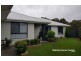 13 Beverley court, Griffin QLD 4503