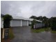 13 Beverley court, Griffin QLD 4503