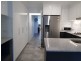13 Beverley court, Griffin QLD 4503