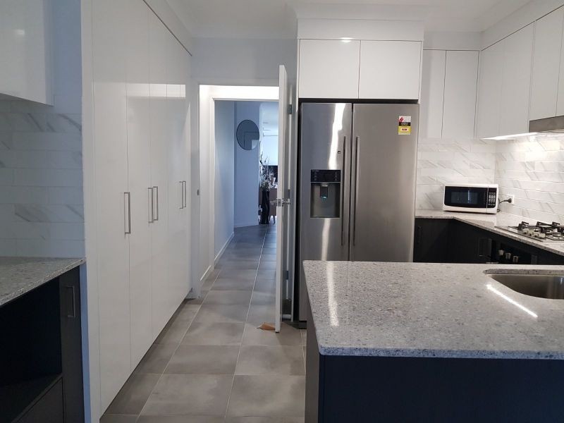 13 Beverley court, Griffin QLD 4503