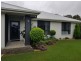 13 Beverley court, Griffin QLD 4503