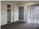 13 Beverley court, Griffin QLD 4503