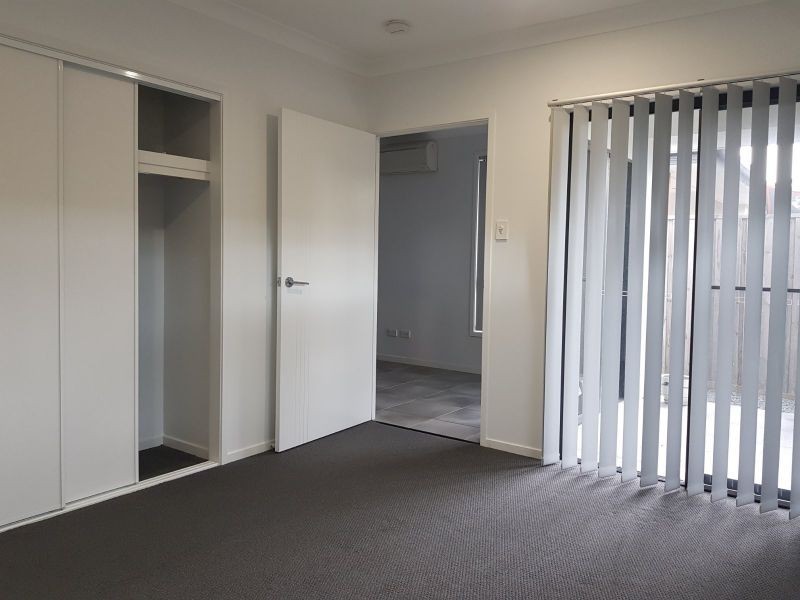 13 Beverley court, Griffin QLD 4503